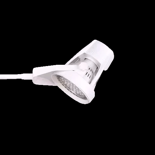 Exhibition LED Light