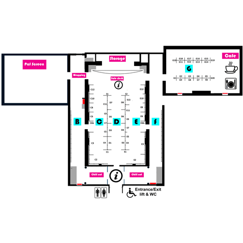 Package 9 (February 2026)