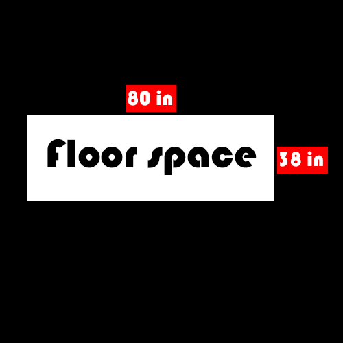 Plan 2 (April 2026)