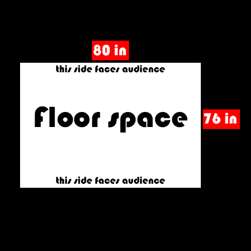 Plan 1 (April 2026)