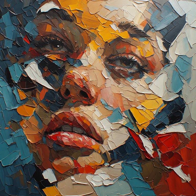 Head 3